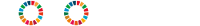 2030Watch Logo